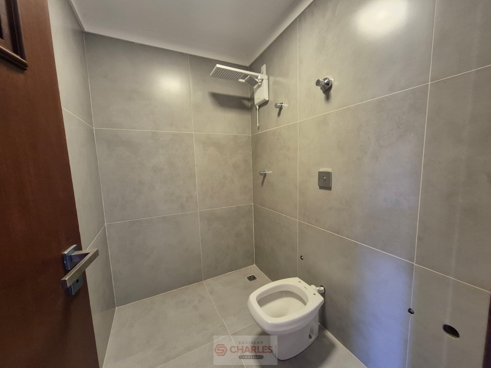 JD. BRASÍLIA MOGI-MIRIM