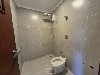 JD. BRASÍLIA MOGI-MIRIM