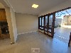 JD. BRASÍLIA MOGI-MIRIM