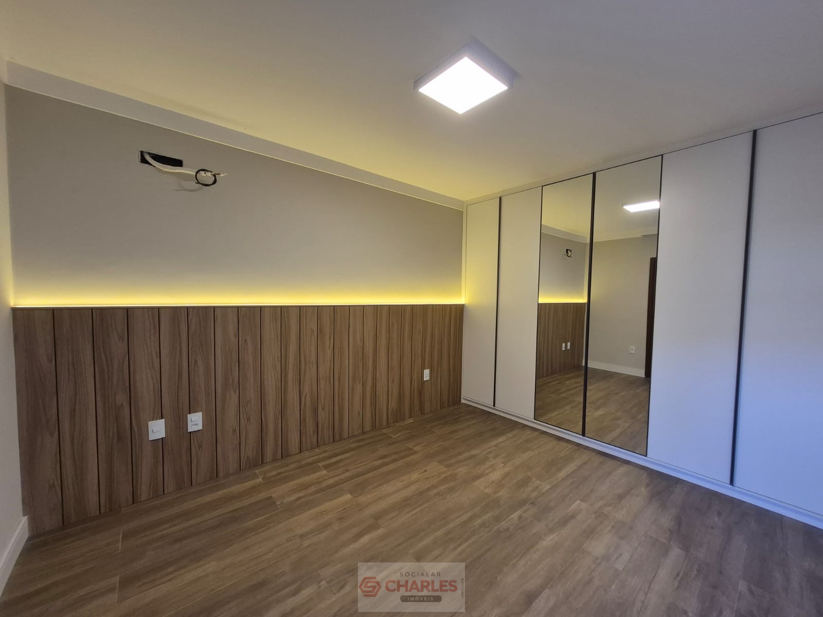 JD. BRASÍLIA MOGI-MIRIM