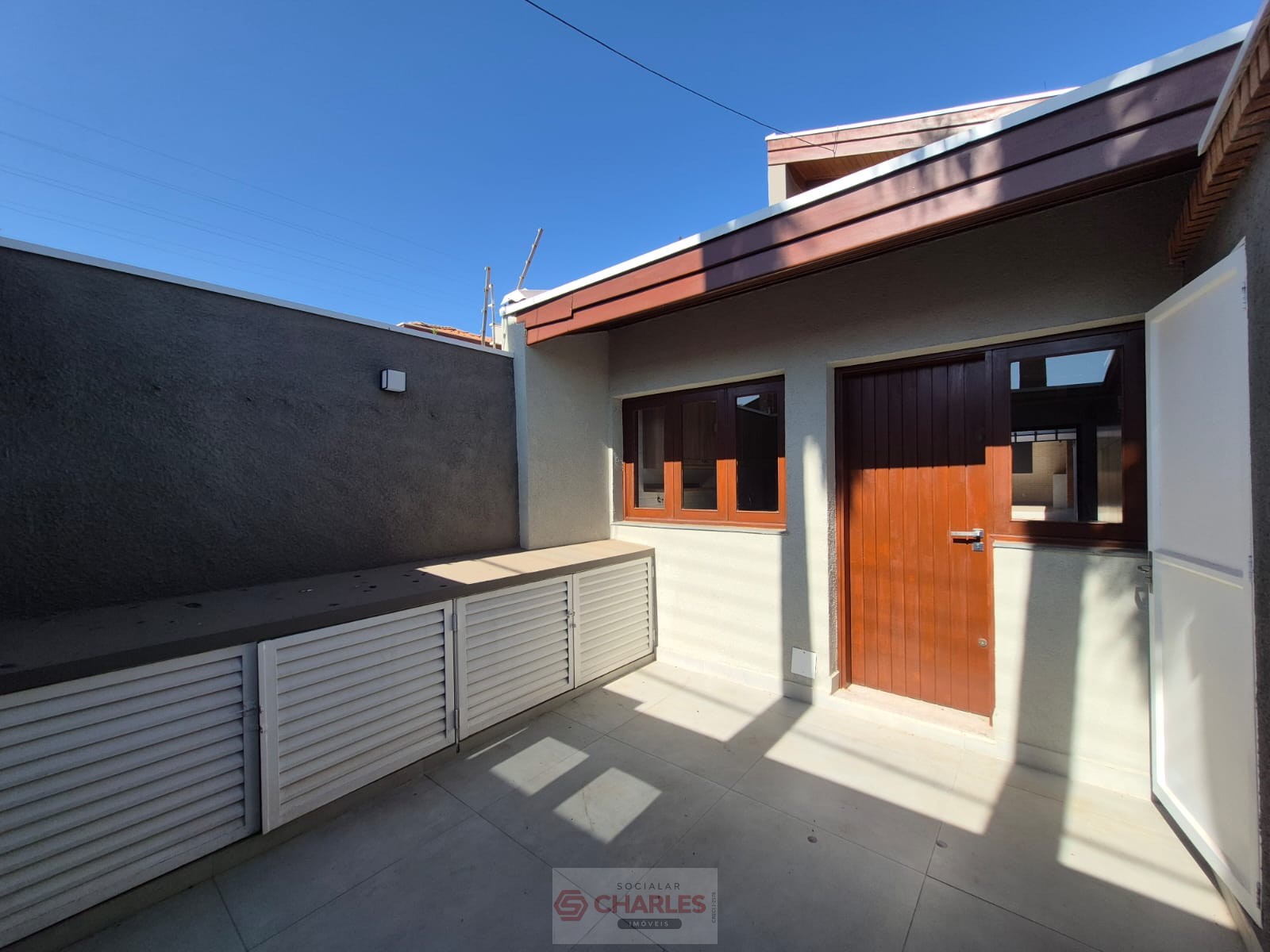 JD. BRASÍLIA MOGI-MIRIM
