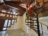 JD. BRASÍLIA MOGI-MIRIM