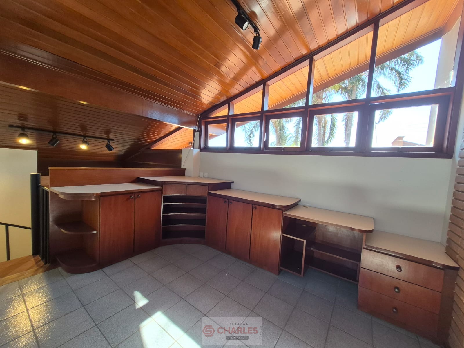 JD. BRASÍLIA MOGI-MIRIM
