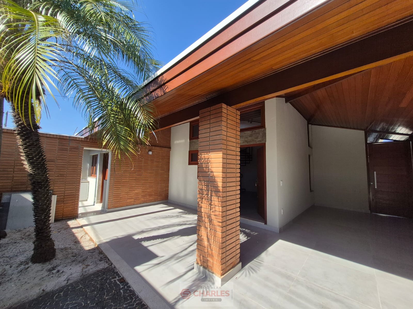 JD. BRASÍLIA MOGI-MIRIM
