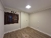 JD. BRASÍLIA MOGI-MIRIM