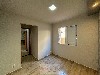 COND. VILLAGIO DO SOL MOGI-MIRIM