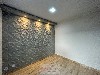 COND. VILLAGIO DO SOL MOGI-MIRIM