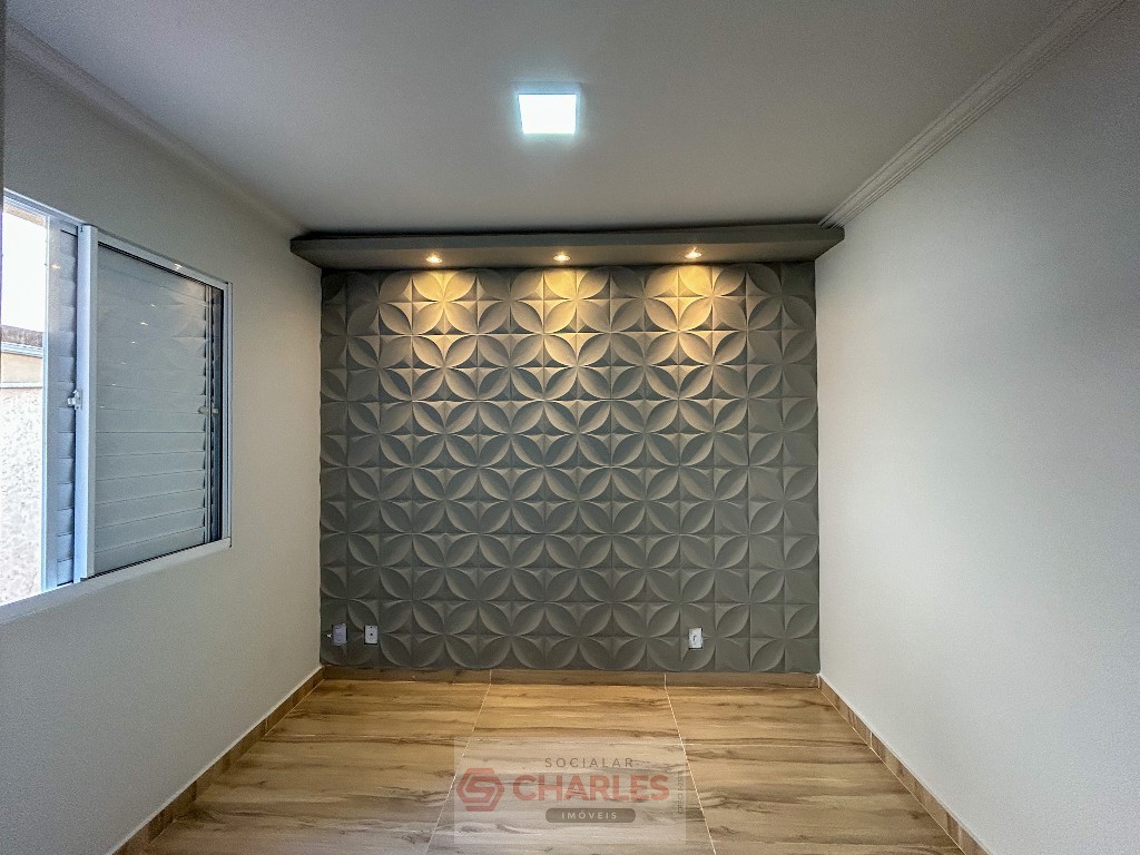 COND. VILLAGIO DO SOL MOGI-MIRIM