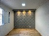 COND. VILLAGIO DO SOL MOGI-MIRIM