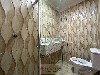COND. VILLAGIO DO SOL MOGI-MIRIM