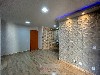 COND. VILLAGIO DO SOL MOGI-MIRIM