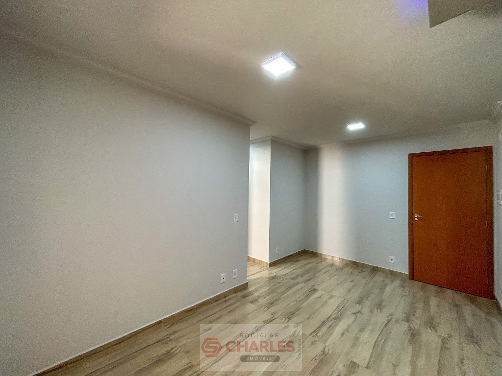 COND. VILLAGIO DO SOL MOGI-MIRIM