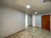 COND. VILLAGIO DO SOL MOGI-MIRIM
