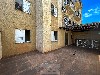 COND. VILLAGIO DO SOL MOGI-MIRIM