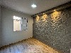 COND. VILLAGIO DO SOL MOGI-MIRIM