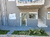 COND. VILLA PRIMAVERA MOGI-MIRIM