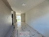 COND. VILLA PRIMAVERA MOGI-MIRIM