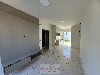 COND. VILLA PRIMAVERA MOGI-MIRIM