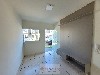 COND. VILLA PRIMAVERA MOGI-MIRIM