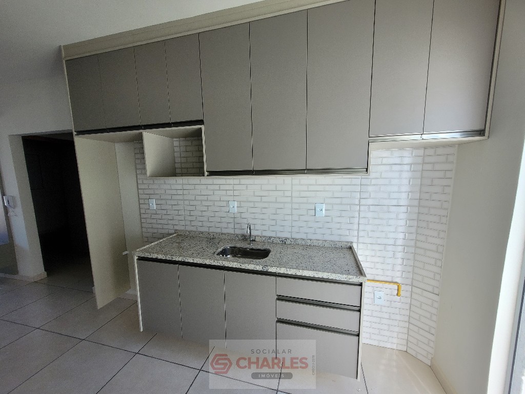 COND. VILLA PRIMAVERA MOGI-MIRIM