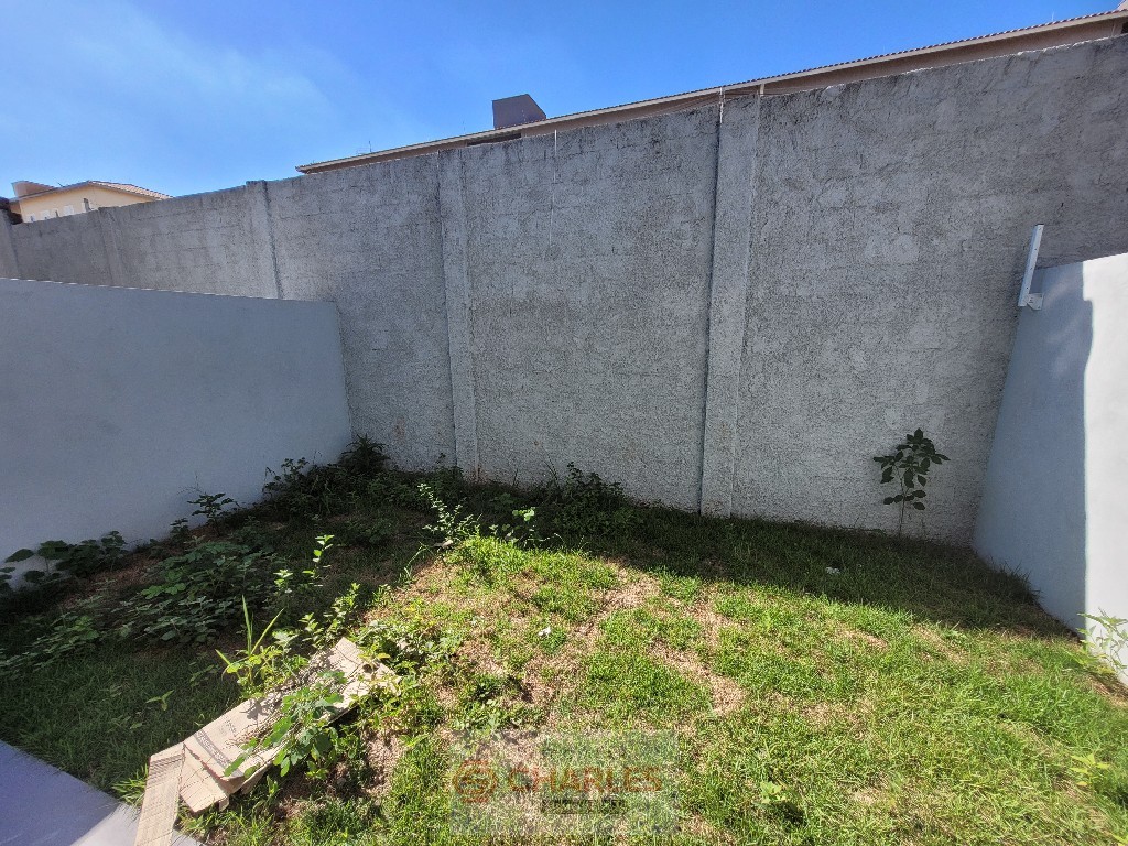 COND. VILLA PRIMAVERA MOGI-MIRIM