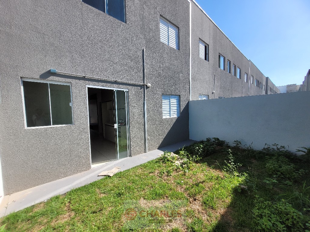 COND. VILLA PRIMAVERA MOGI-MIRIM