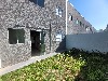 COND. VILLA PRIMAVERA MOGI-MIRIM