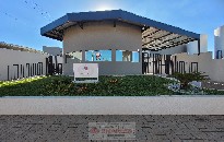 COND. VILLA PRIMAVERA MOGI-MIRIM