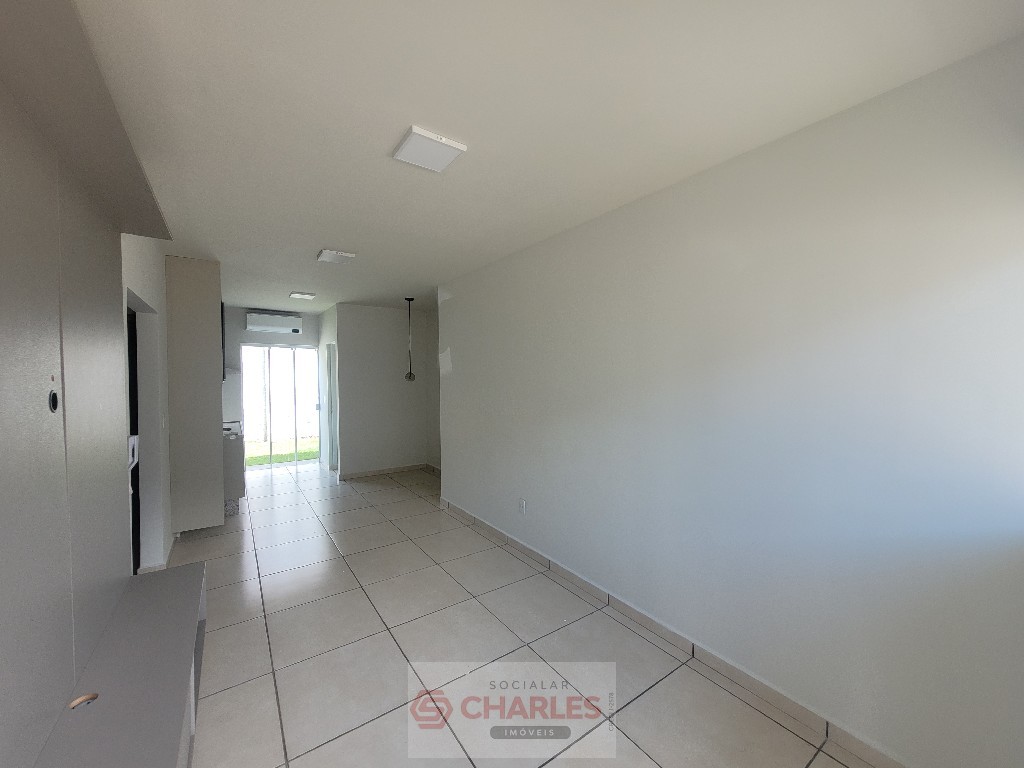 COND. VILLA PRIMAVERA MOGI-MIRIM