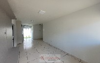 COND. VILLA PRIMAVERA MOGI-MIRIM