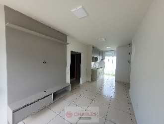 COND. VILLA PRIMAVERA  MOGI-MIRIM 