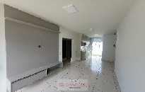 COND. VILLA PRIMAVERA MOGI-MIRIM