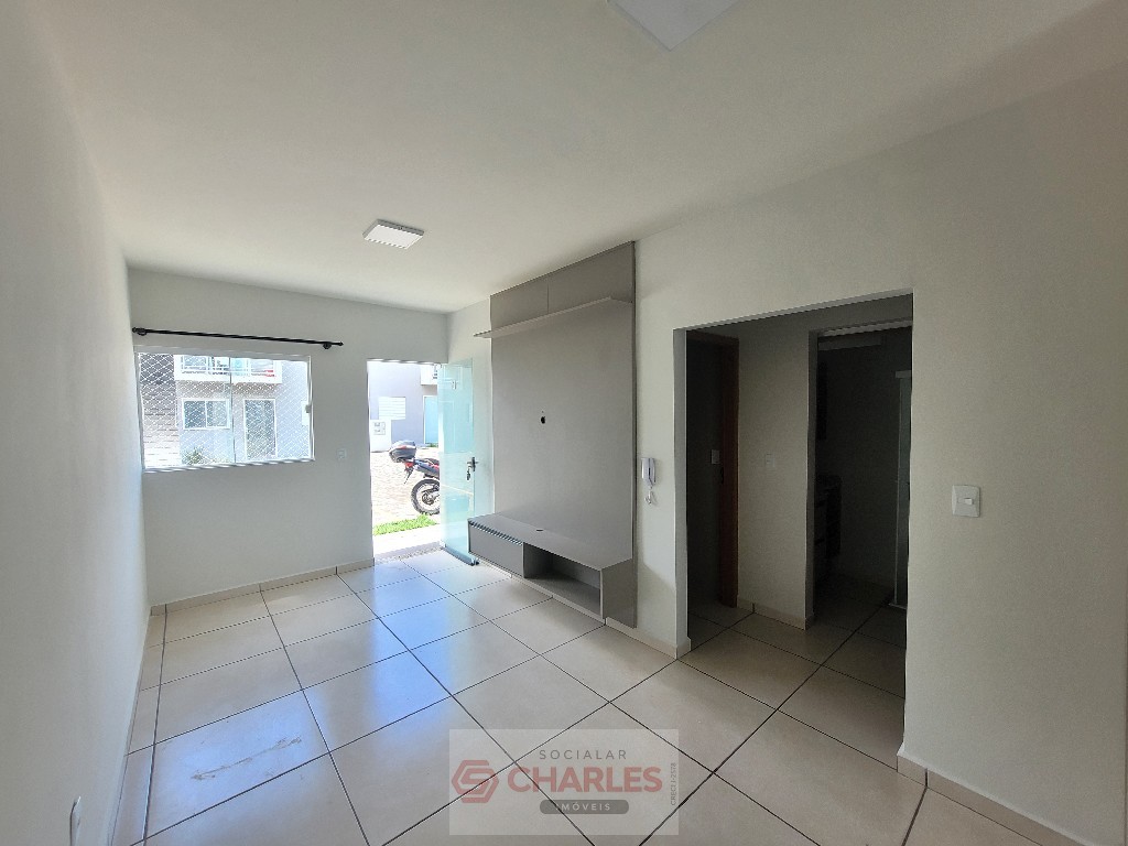 COND. VILLA PRIMAVERA MOGI-MIRIM