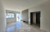 COND. VILLA PRIMAVERA MOGI-MIRIM