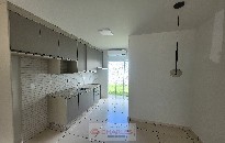 COND. VILLA PRIMAVERA MOGI-MIRIM