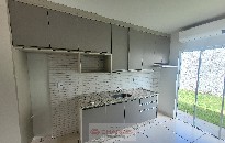 COND. VILLA PRIMAVERA MOGI-MIRIM