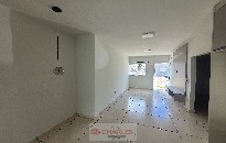 COND. VILLA PRIMAVERA MOGI-MIRIM