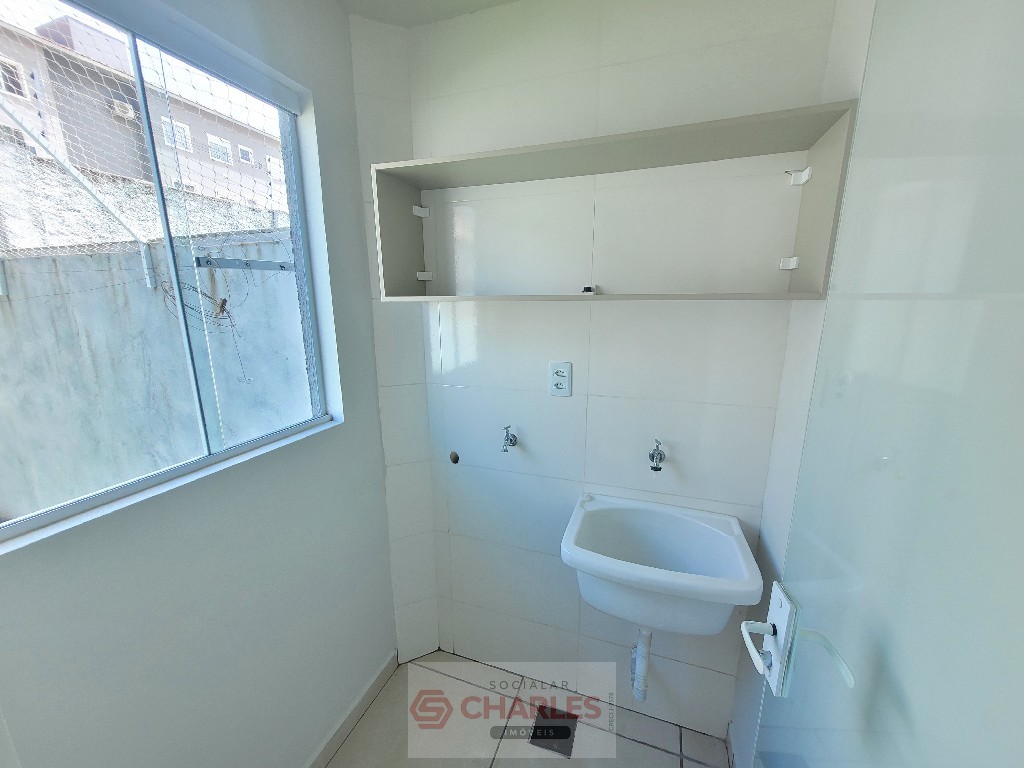 COND. VILLA PRIMAVERA MOGI-MIRIM