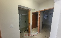 COND. VILLA PRIMAVERA MOGI-MIRIM