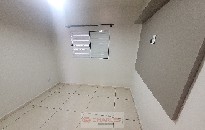 COND. VILLA PRIMAVERA MOGI-MIRIM