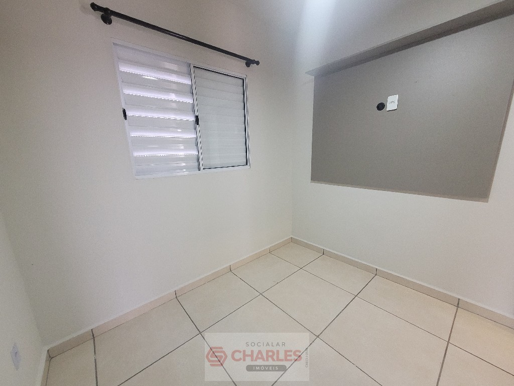 COND. VILLA PRIMAVERA MOGI-MIRIM