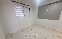 COND. VILLA PRIMAVERA MOGI-MIRIM