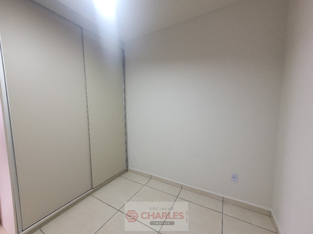 COND. VILLA PRIMAVERA MOGI-MIRIM