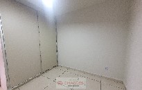 COND. VILLA PRIMAVERA MOGI-MIRIM