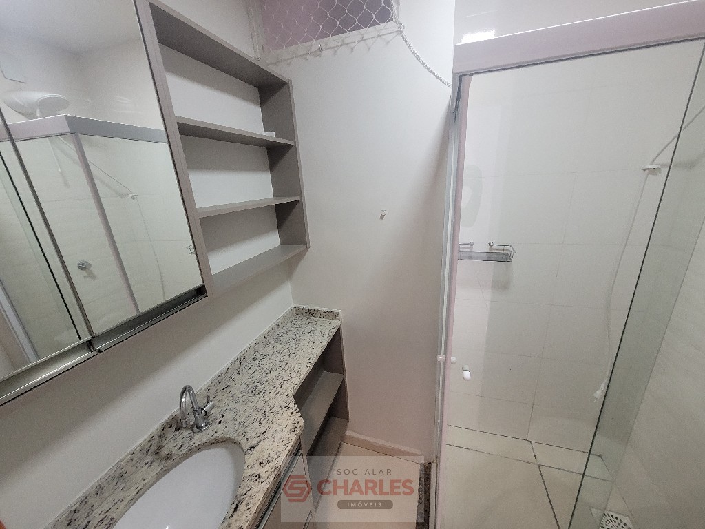 COND. VILLA PRIMAVERA MOGI-MIRIM