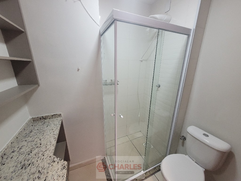 COND. VILLA PRIMAVERA MOGI-MIRIM