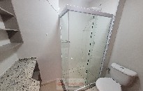 COND. VILLA PRIMAVERA MOGI-MIRIM