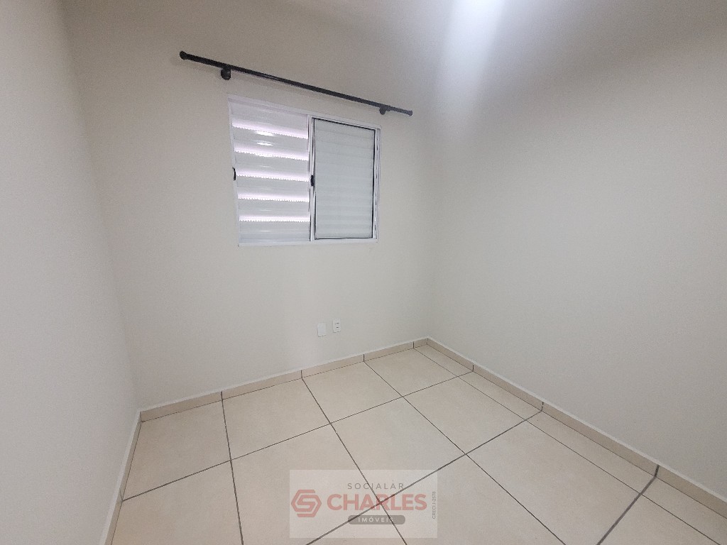 COND. VILLA PRIMAVERA MOGI-MIRIM