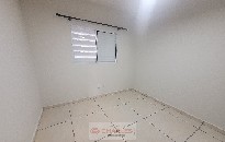 COND. VILLA PRIMAVERA MOGI-MIRIM