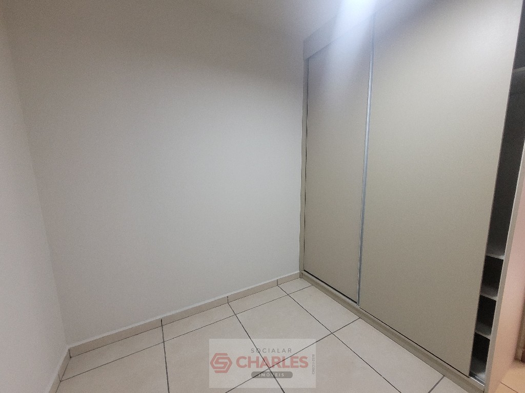 COND. VILLA PRIMAVERA MOGI-MIRIM